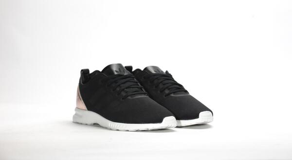 to adidas Originals ZX Flux Adv Smooth 